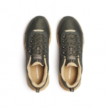 Merrell Speed Strike 2 GTX 